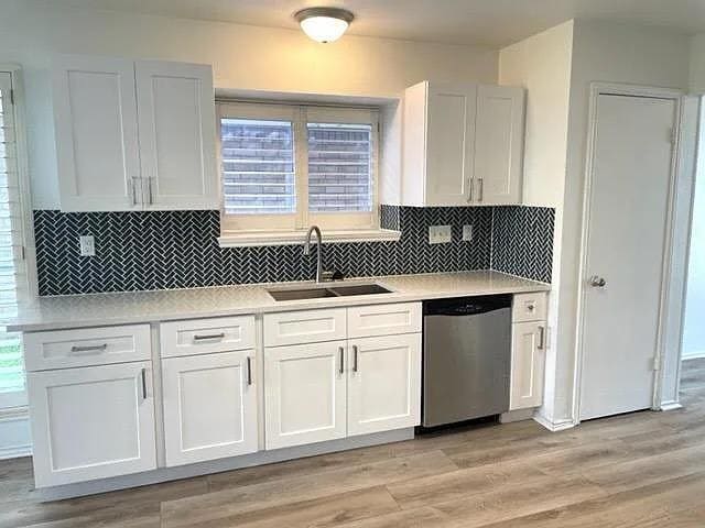 Building Photo - 4410 Sojourner St