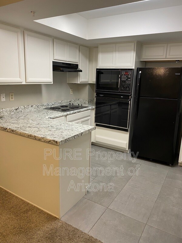 4200 N Miller Rd Unit 209, Scottsdale, AZ 85251 Condo for Rent in