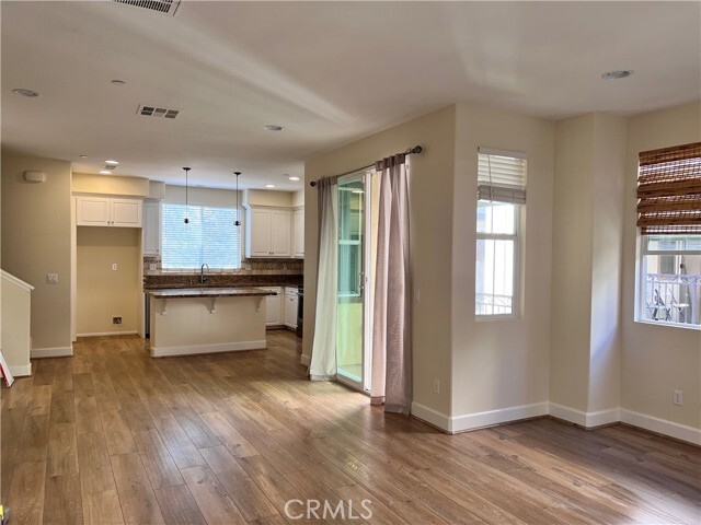 Building Photo - 6377 Pegasus Ct