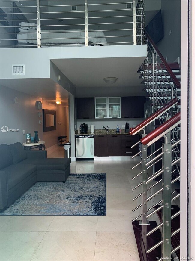 Foto del edificio - 41-45 SE 5th St