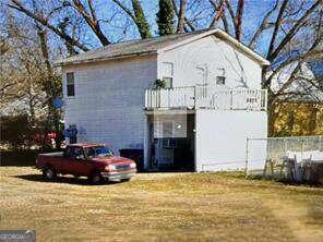Primary Photo - 123 N Church St