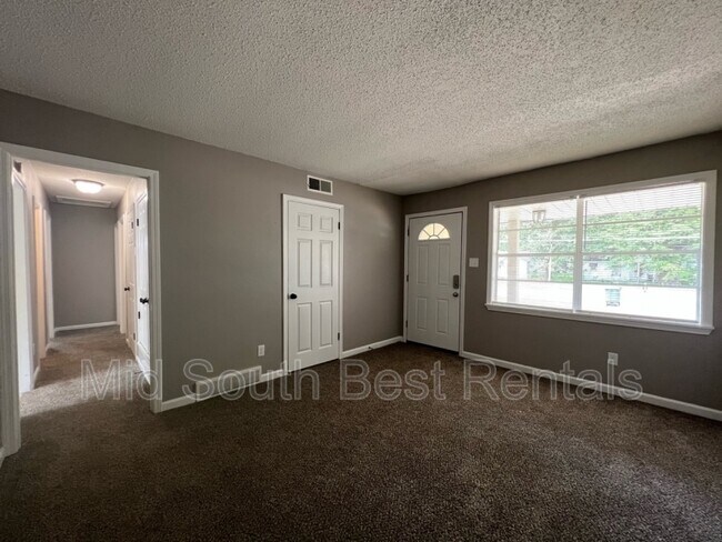 Building Photo - 3219 Benjestown Rd