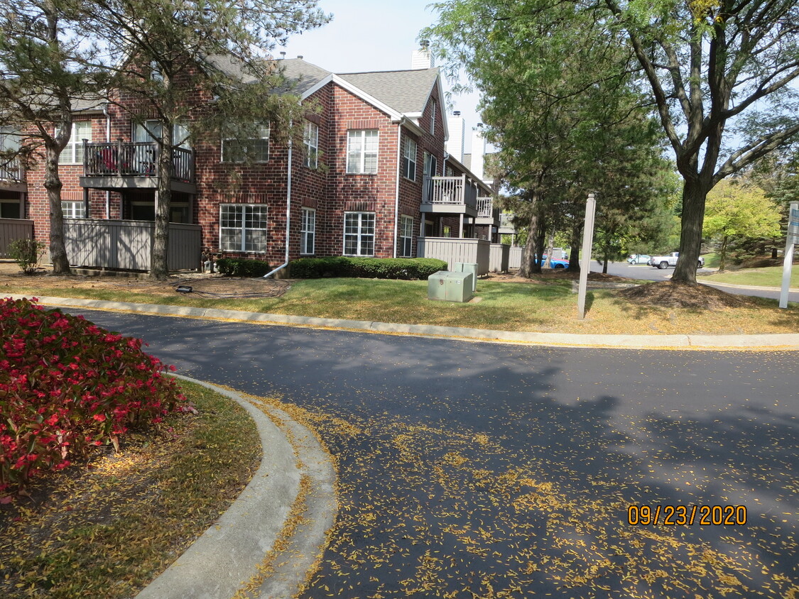 Your new home1 - 5704 Walnut Ave