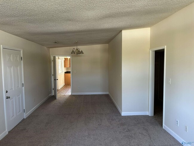 Foto del edificio - 427 S Edgemont Cir NW