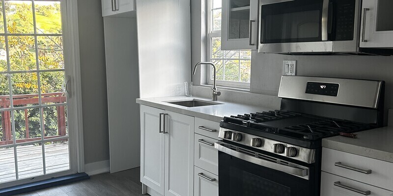 Foto principal - ESMERALDA CASITA (2BR)