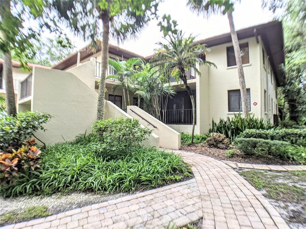3904 Mourning Dove Dr Unit 229, Bradenton, FL 34210 Condo for Rent in Bradenton, FL