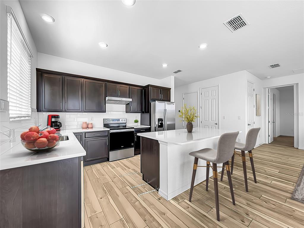 Foto principal - 9541 Sandy Bluffs Circle
