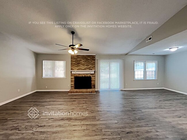 Building Photo - 334 Sandymead Rd