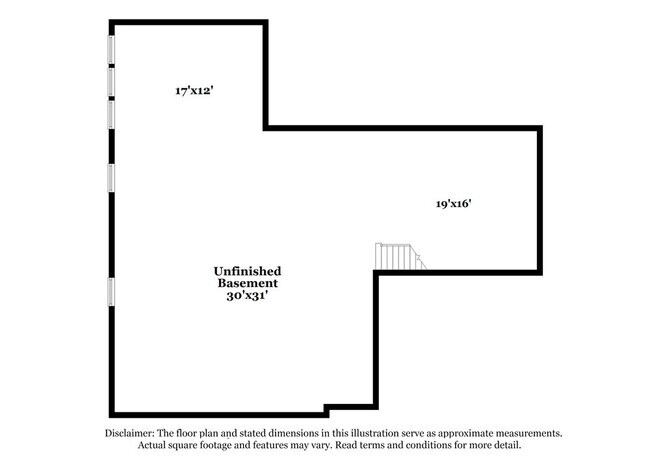 Building Photo - 2819 Chapel View Dr