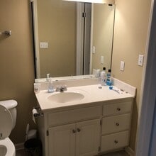 Building Photo - 112 Eagle Pt Lp