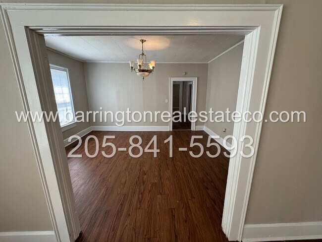 Building Photo - 1236 Elm Ave