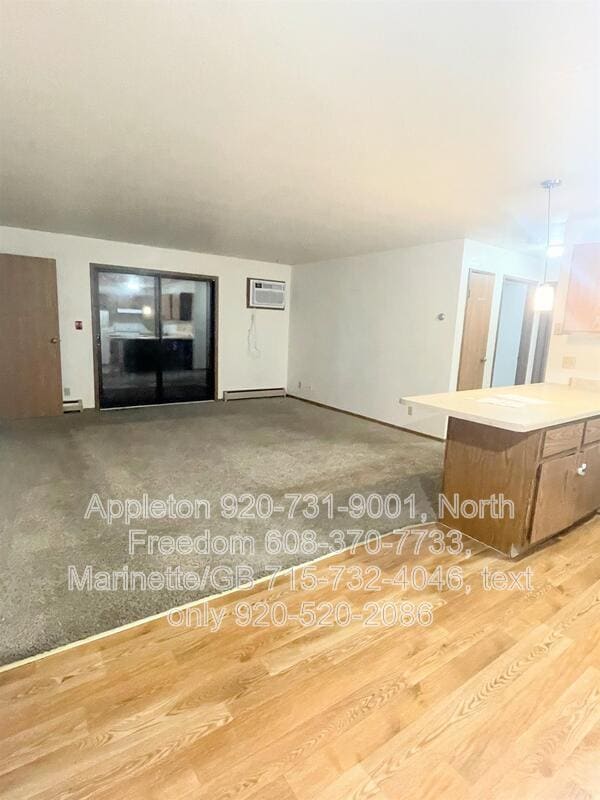 Building Photo - 119 E Mitchell Ave