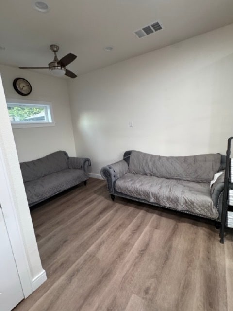 Foto del edificio - 4663 Deadwood Dr