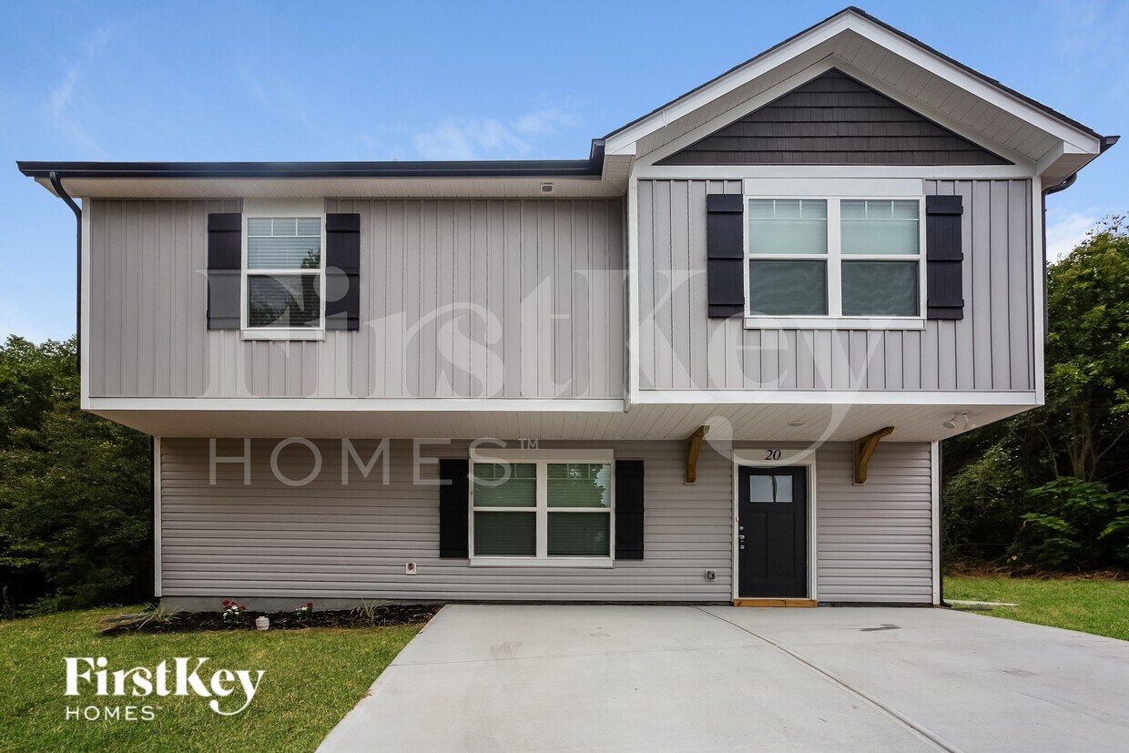 Foto principal - 20 Fenix Dr SW