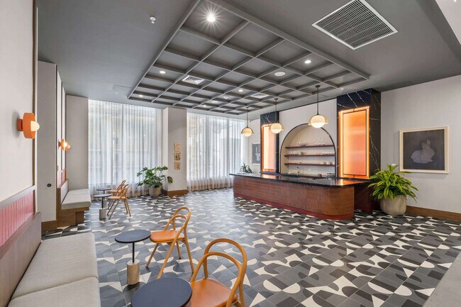 Foto del edificio - 11 NE 6th St