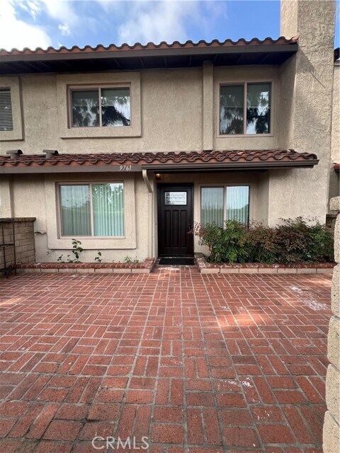 Rooms For Rent In Rancho Cucamonganull