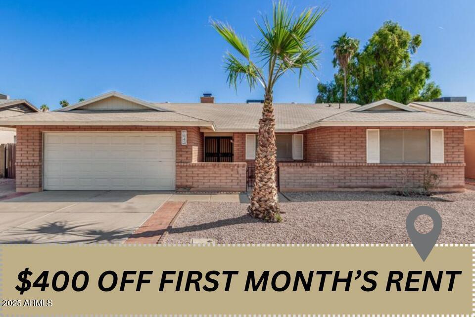 Primary Photo - 1845 S Beverly