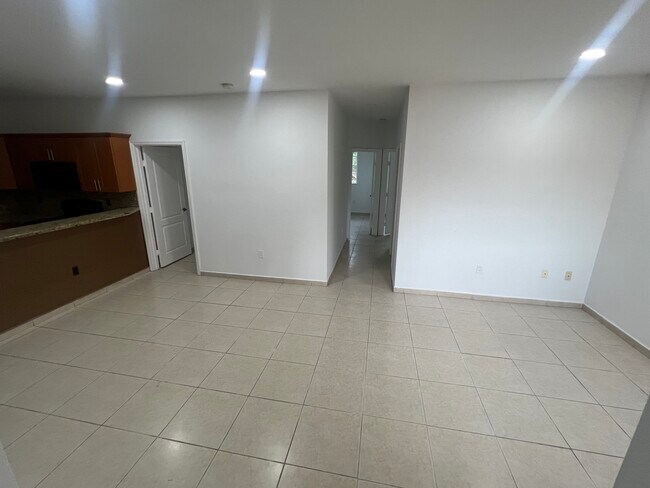 Building Photo - 7540 NW 176th Ter