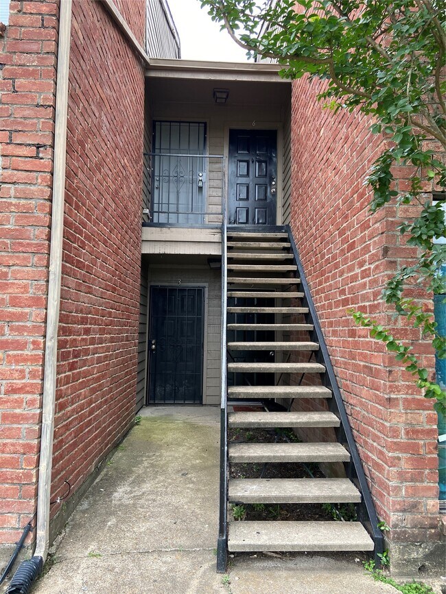 Foto del edificio - 12500 Sandpiper Dr