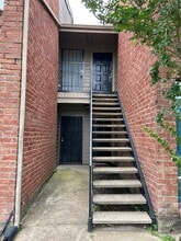 Building Photo - 12500 Sandpiper Dr