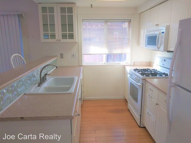 Foto del edificio - 947 Greenfield Dr