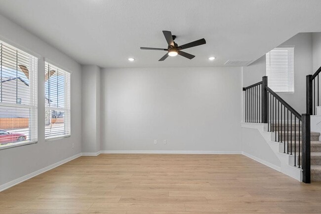 Foto del edificio - 104 Woodrow Ln