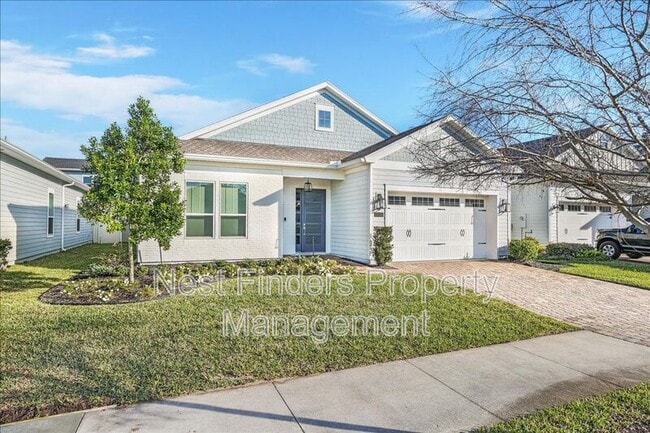 Building Photo - 13461 Lucena Ln