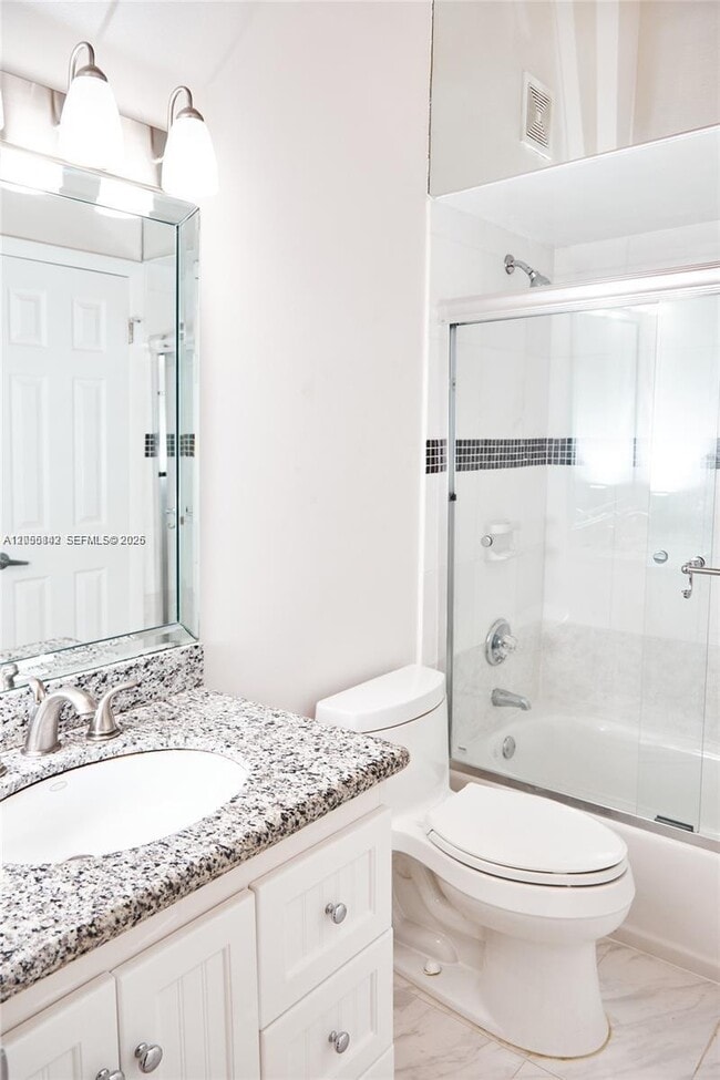 Photo - 347 Leslie Dr, Hallandale Beach FL 33009- Apartment