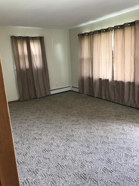 Foto del edificio - 27939 Tazewood Rd