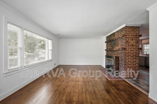 Building Photo - 13141 Overhill Dr