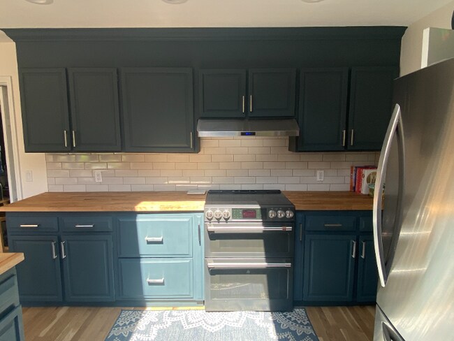 Foto del edificio - 3691 S Narcissus Way