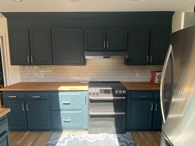 Photo - 3691 S Narcissus Way House