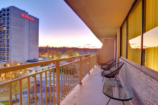 Foto del edificio - 320 23rd St S