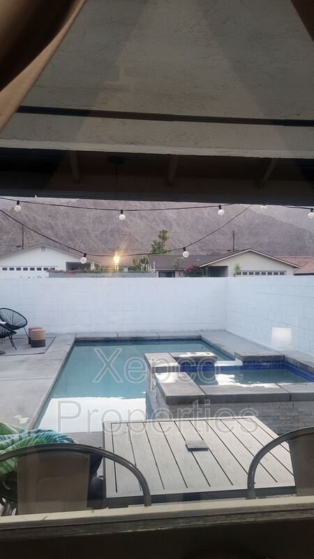 Building Photo - 52170 Avenida Ramirez