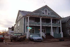 Primary Photo - 638 N Fourth