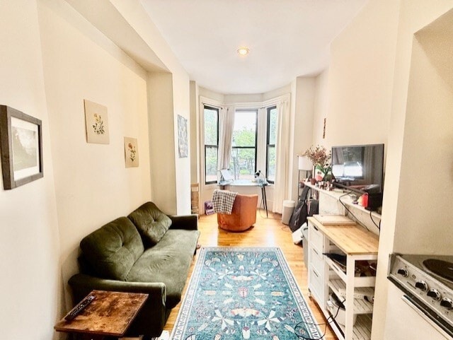 Building Photo - 147 Appleton St