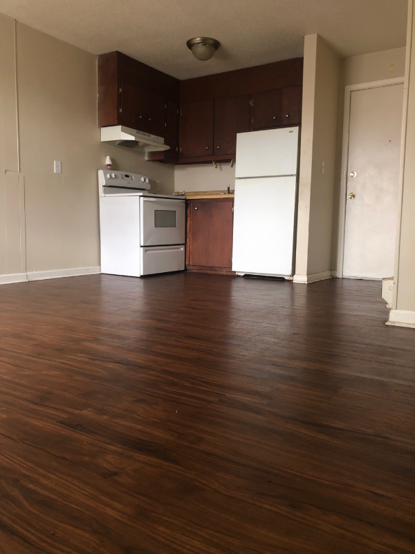 Building Photo - Studio Apartment in Easley