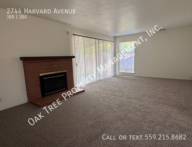 Building Photo - 2744 Harvard Ave