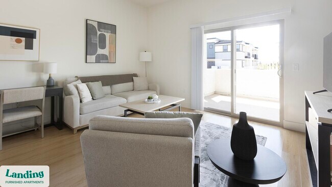 Foto del edificio - 5750 N La Cholla Blvd