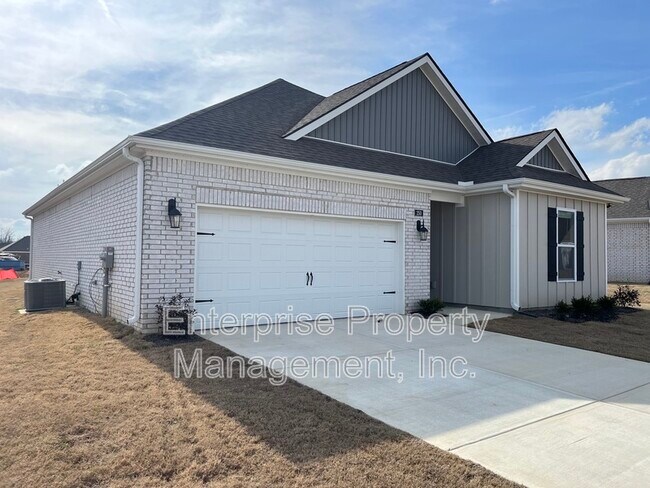 Foto del edificio - 250 Kipling Dr