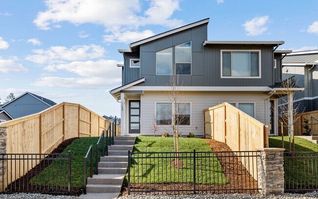 Brand New & Beautiful ! Holt Home-3 BR 2.... - Brand New & Beautiful !  Holt Home-3 BR 2....