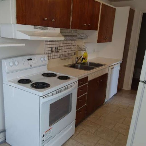 Foto del edificio - 349 N Kelsey St