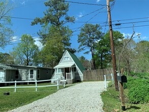Building Photo - 22123 Spear Rd