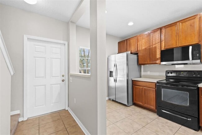 Building Photo - 20414 Berrywood Ln