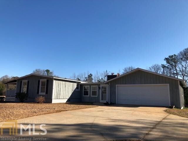 Building Photo - 661 Bexton Rd