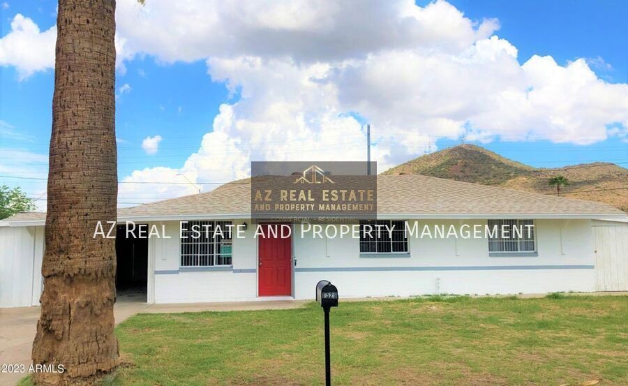 Primary Photo - 1526 W North Ln