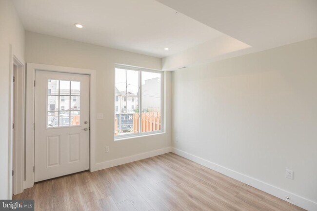 Foto del edificio - 1517 N 9th St
