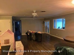 Foto del edificio - 4 br, 3 bath House - 5350 W Colorado Pl.