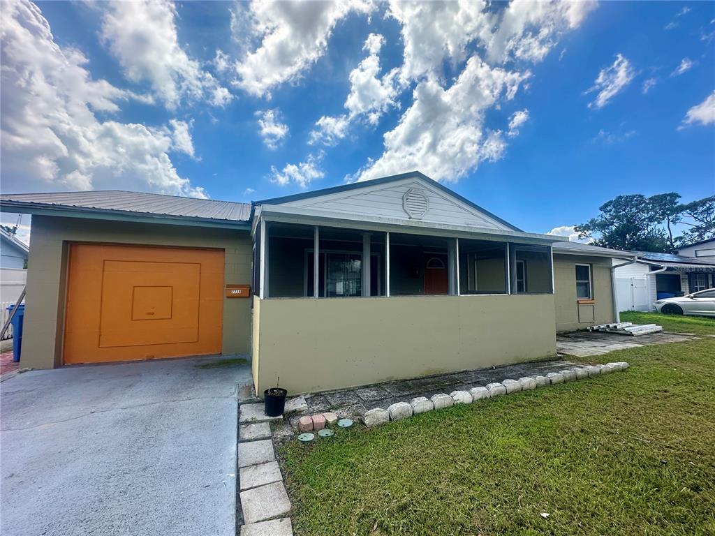 Foto principal - 7714 W Hiawatha St