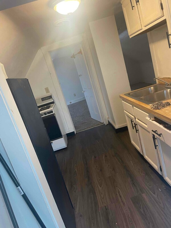 Foto principal - 1123 Parkwood Dr